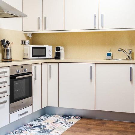 Appartement Apartamento Luxury En Bordes D'Envalira, Andorra à Soldeu Extérieur photo